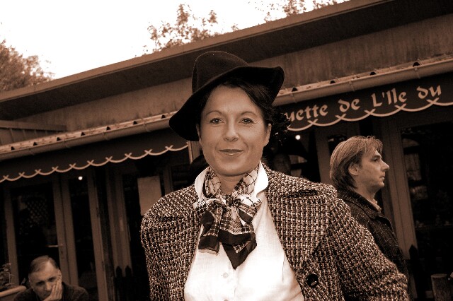 min 2006 10 29 guinguette mp 353 sepia